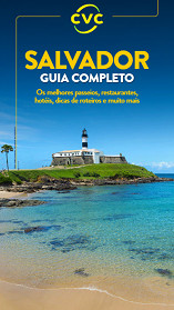 Salvador