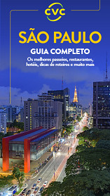 São Paulo