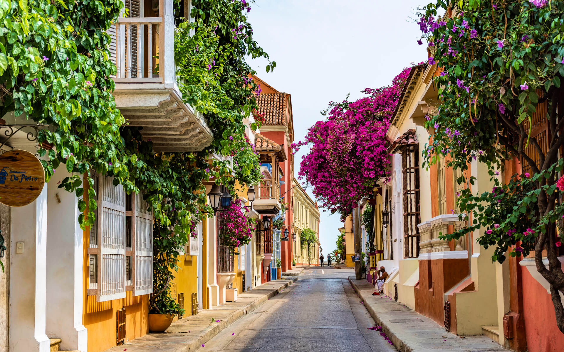 Cartagena