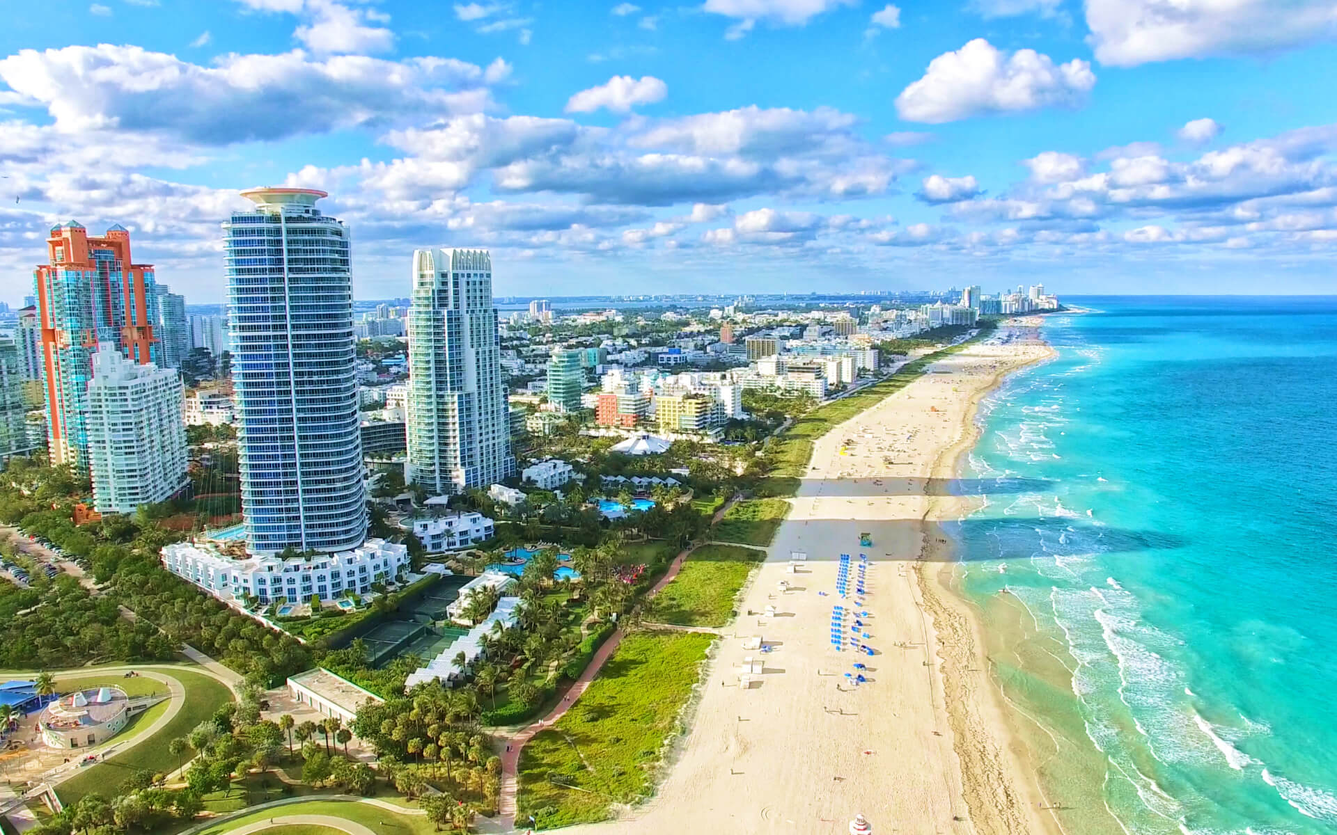 Miami