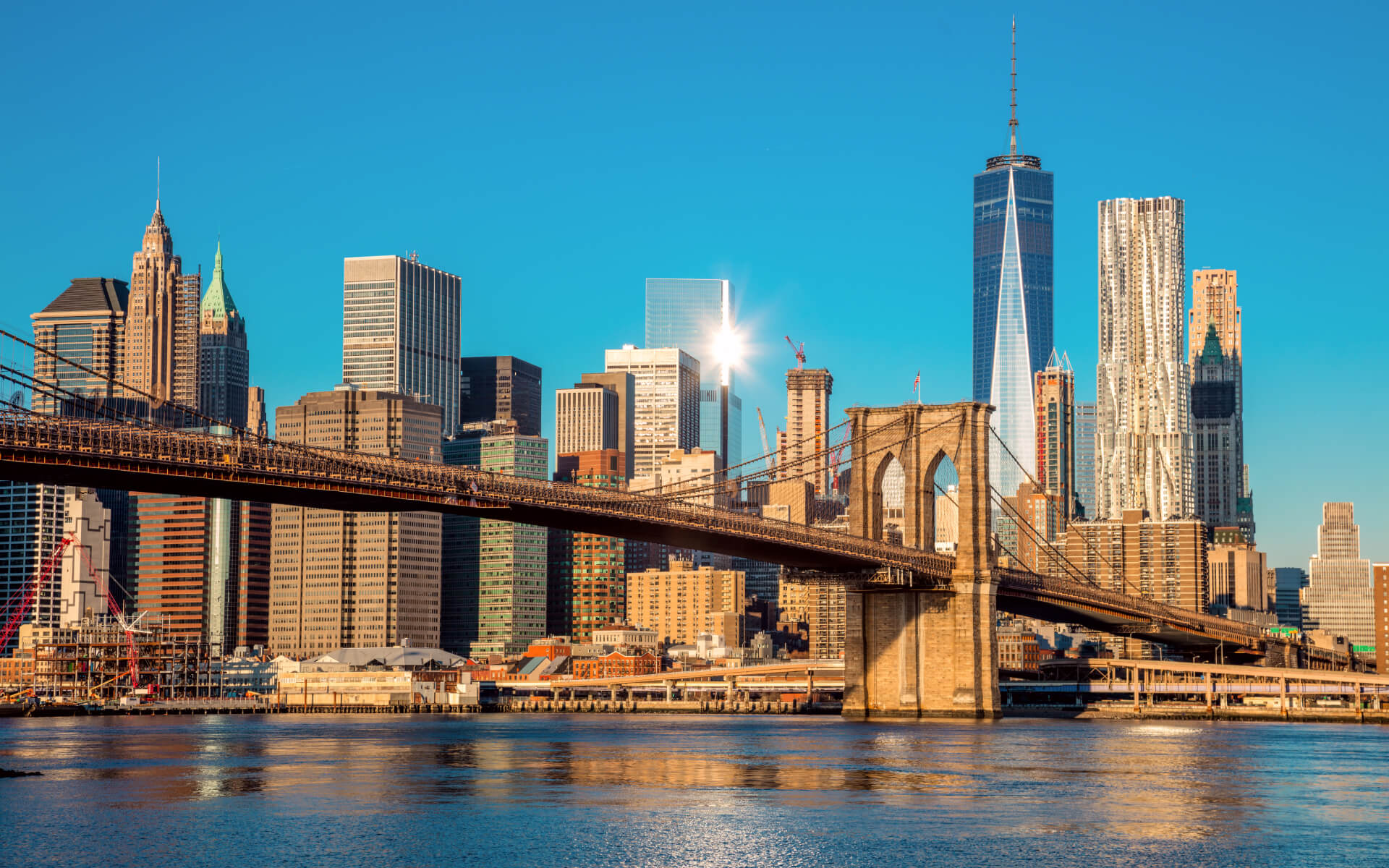 Nova York