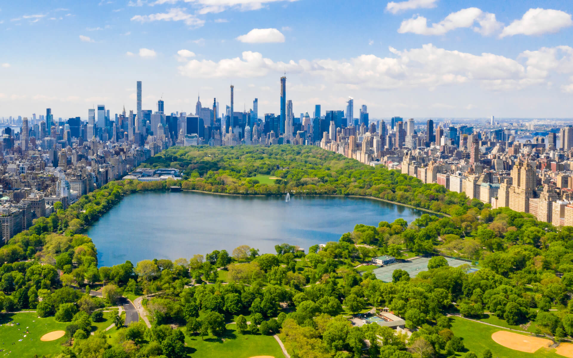 Nova York
