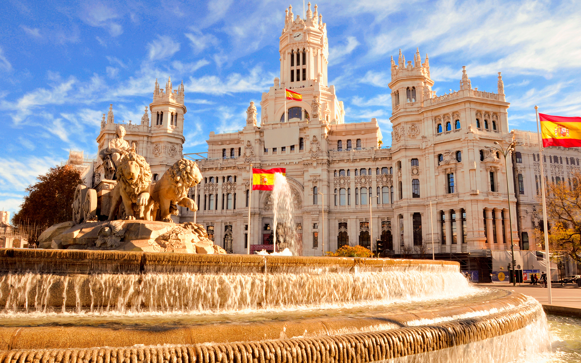 Madri