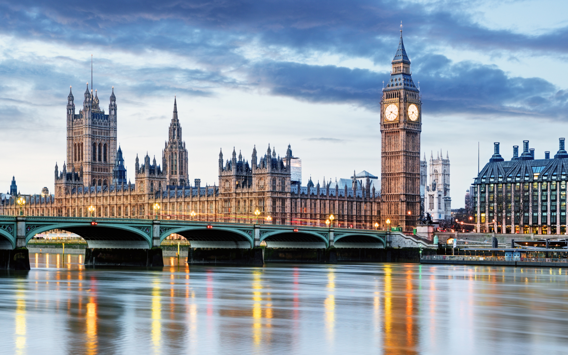 Londres