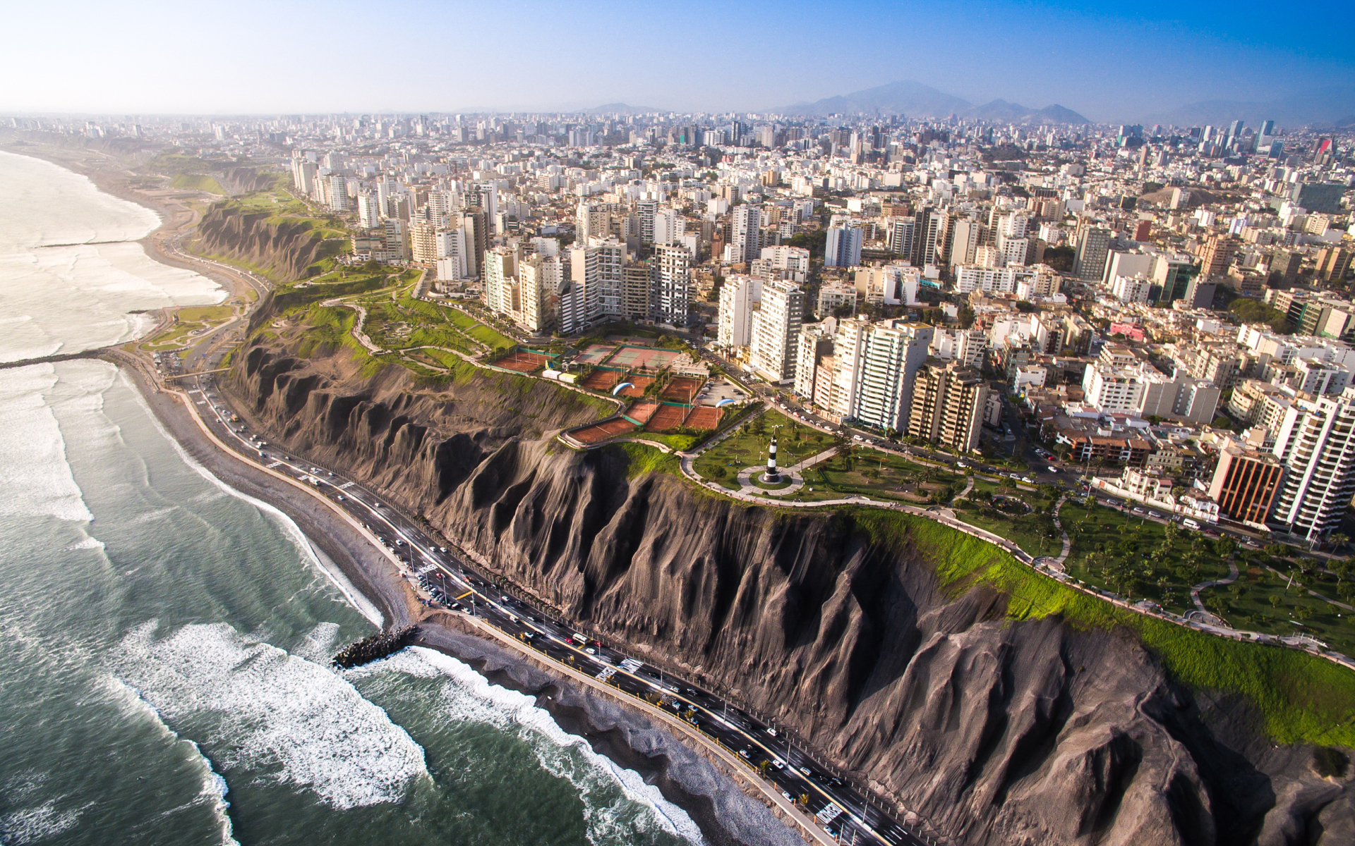 Lima