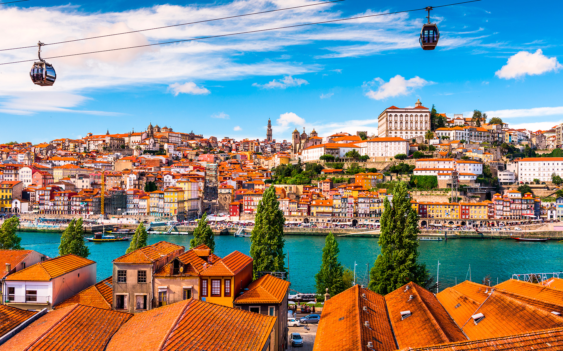 Porto