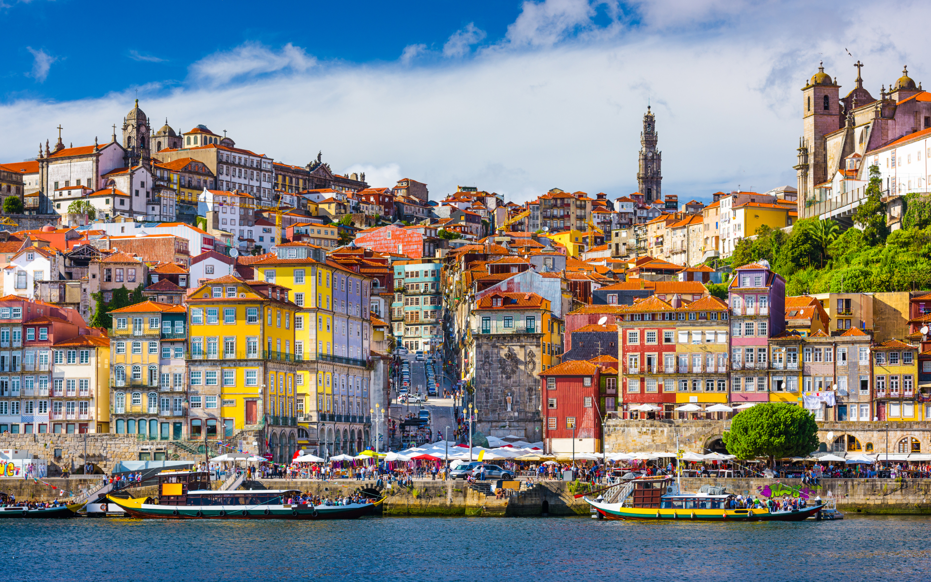 Lisboa