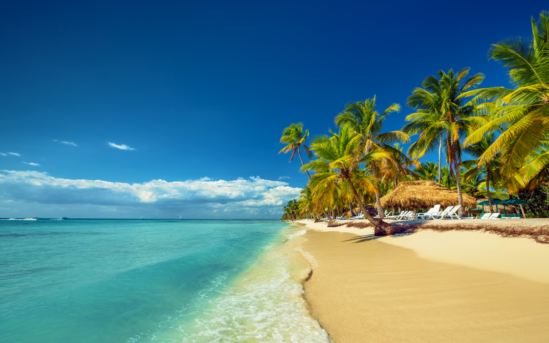 Cancún