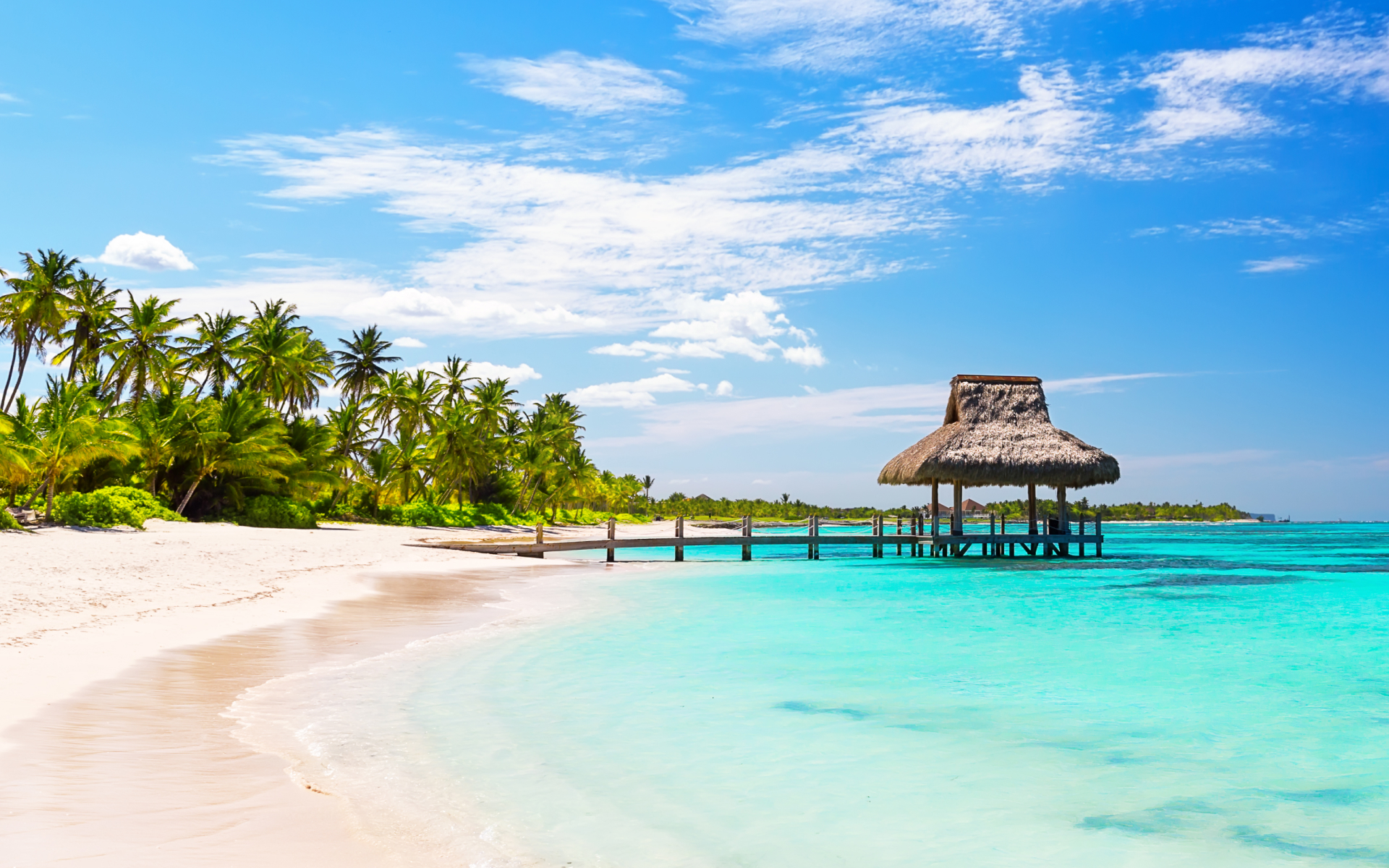 Punta Cana