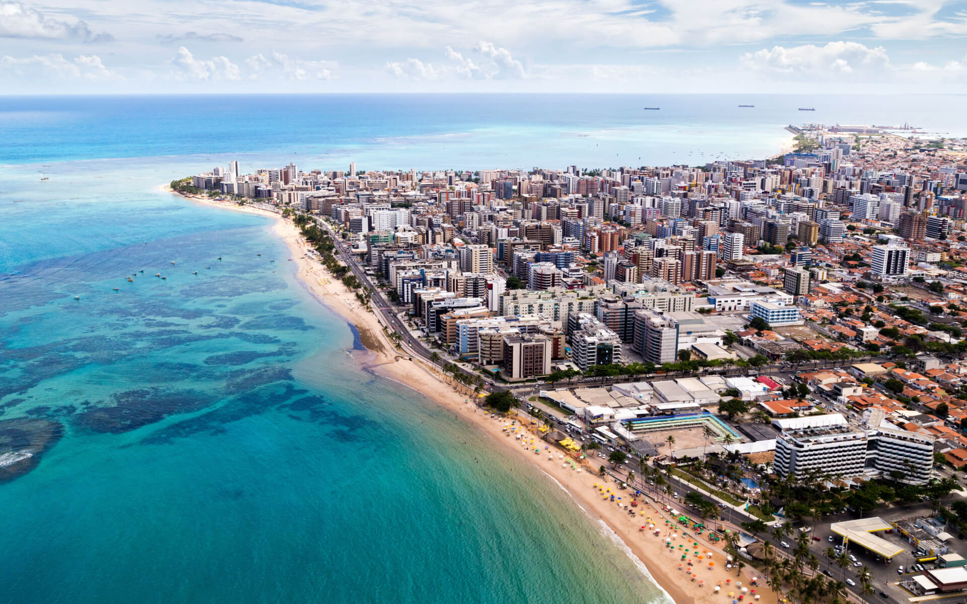 Maceió
