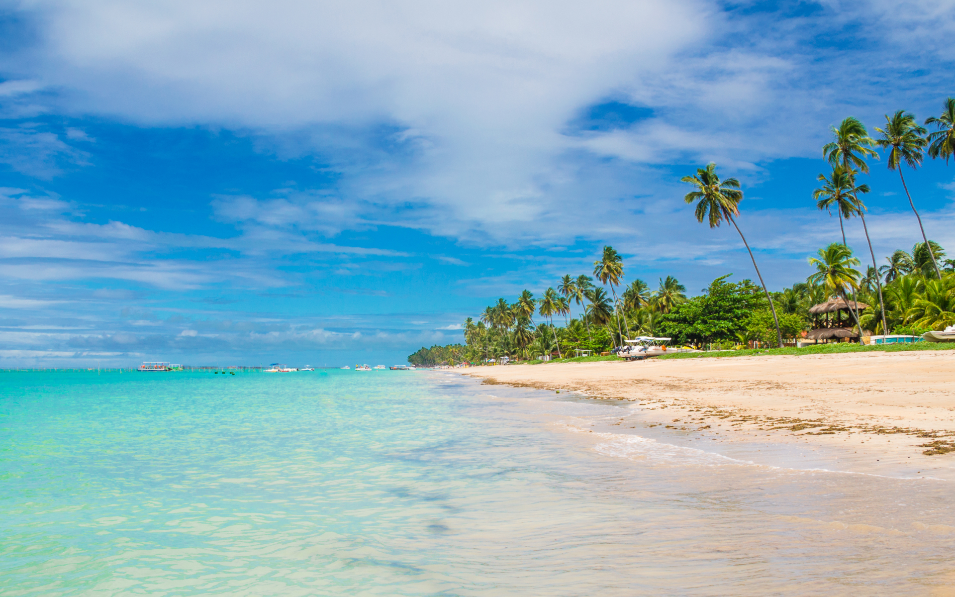 Maceió