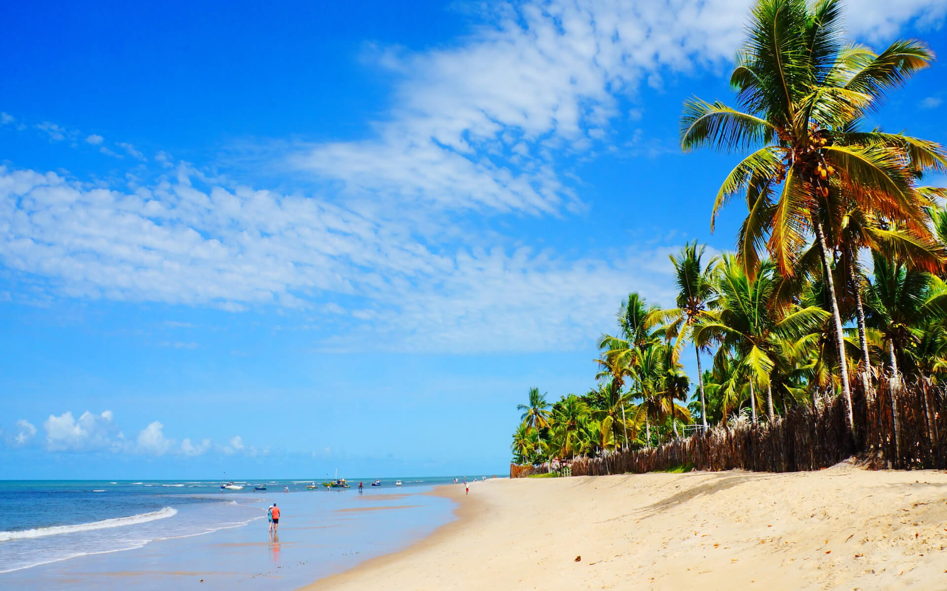 Porto Seguro