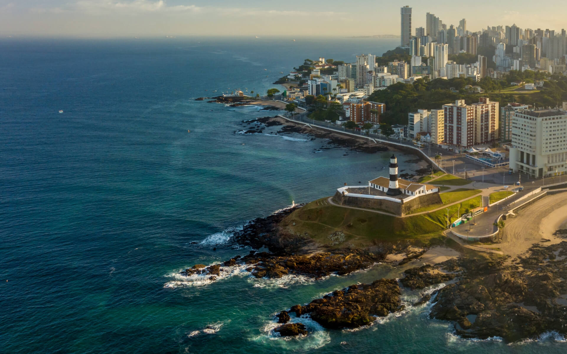 Salvador