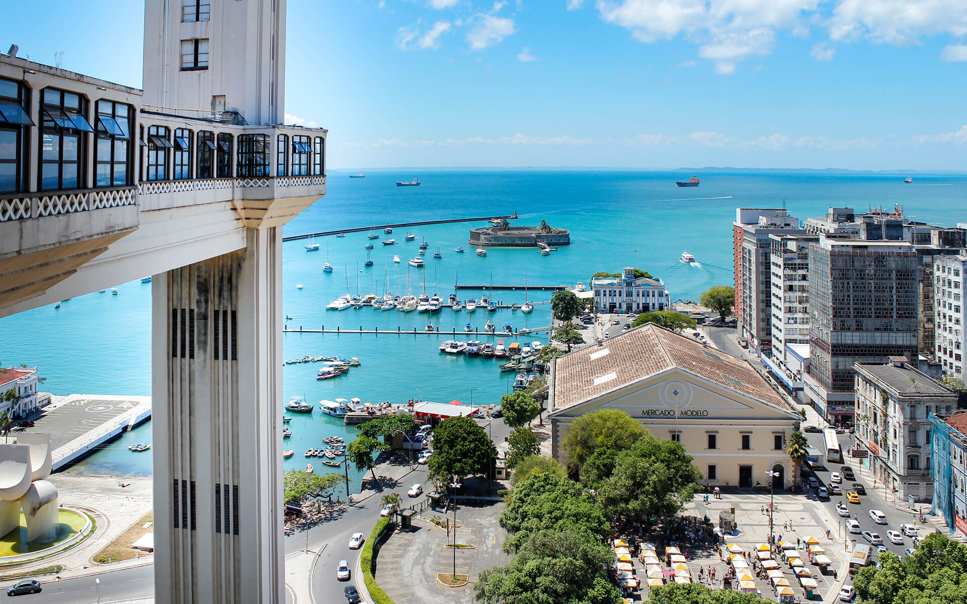 Salvador