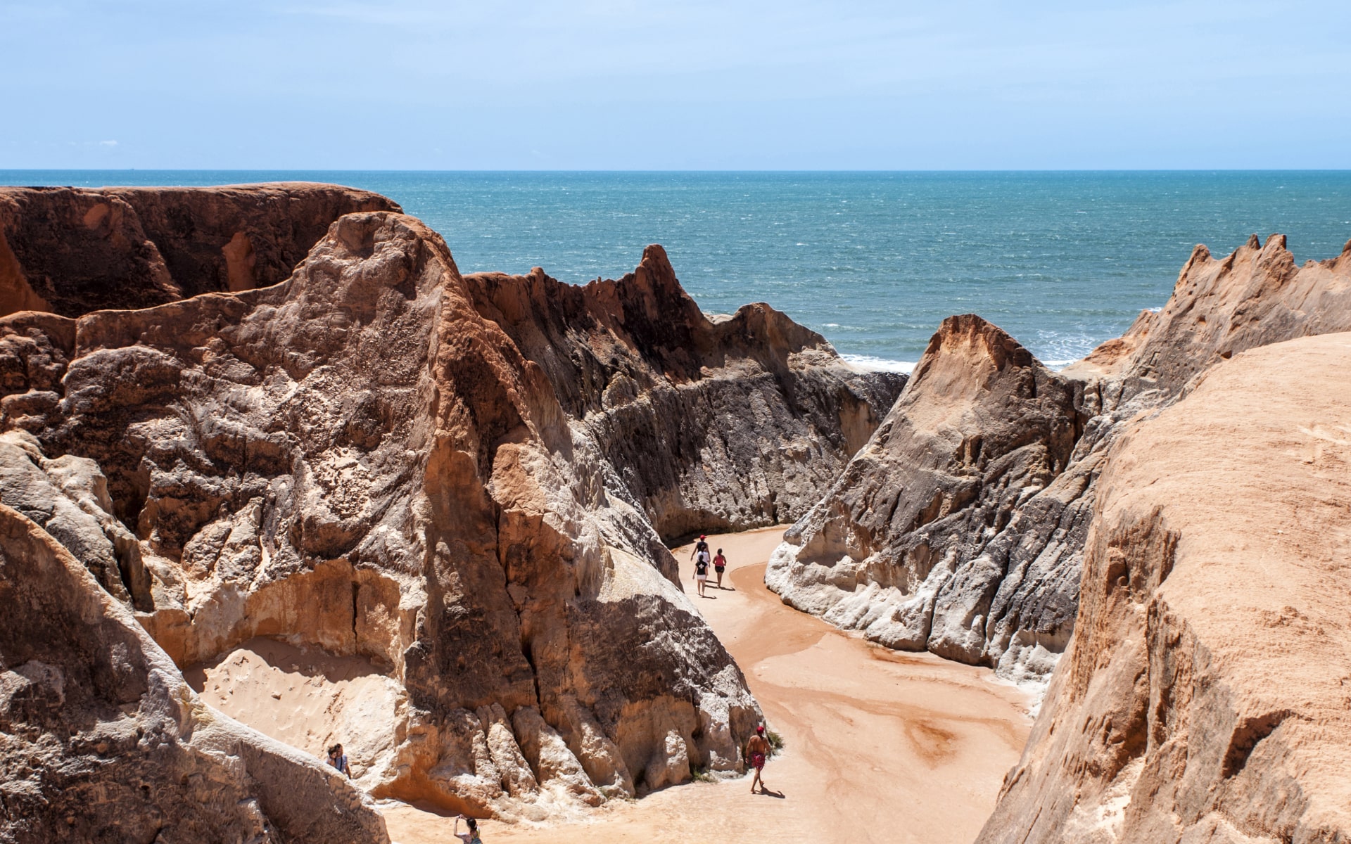 Fortaleza