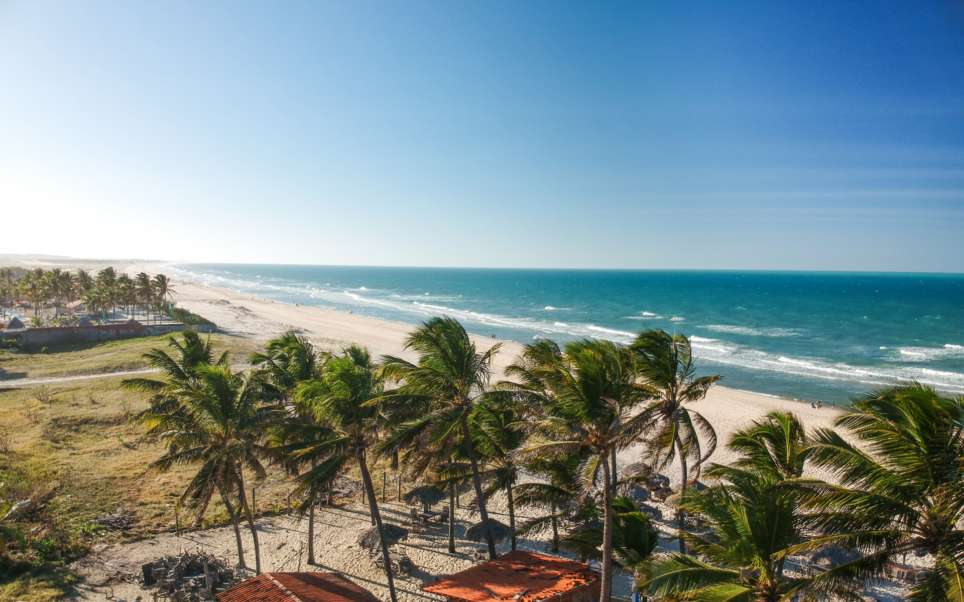 Fortaleza