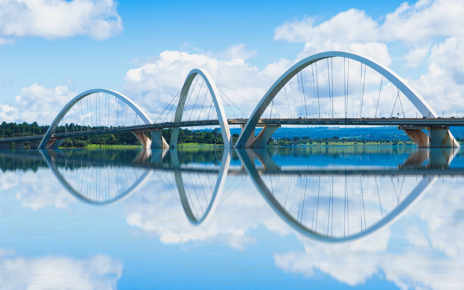 Brasília