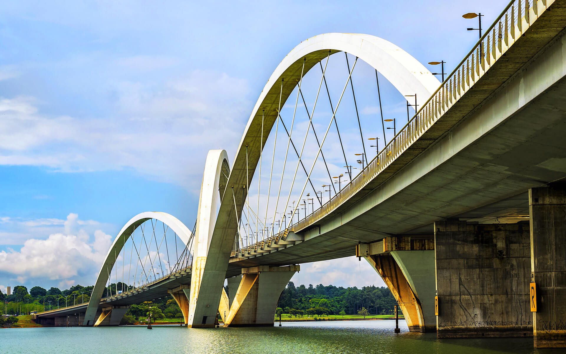 Aracaju