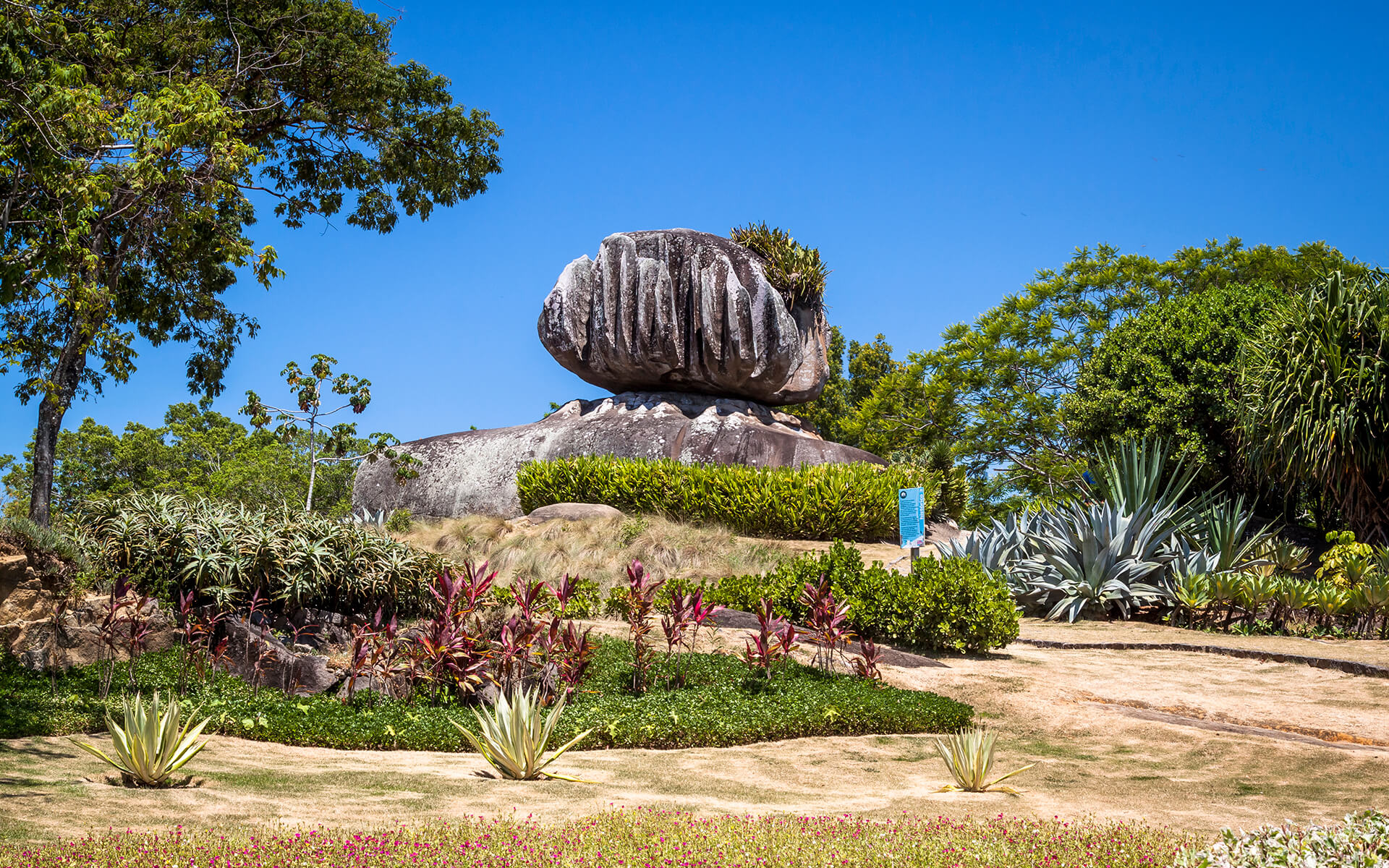 Vitória
