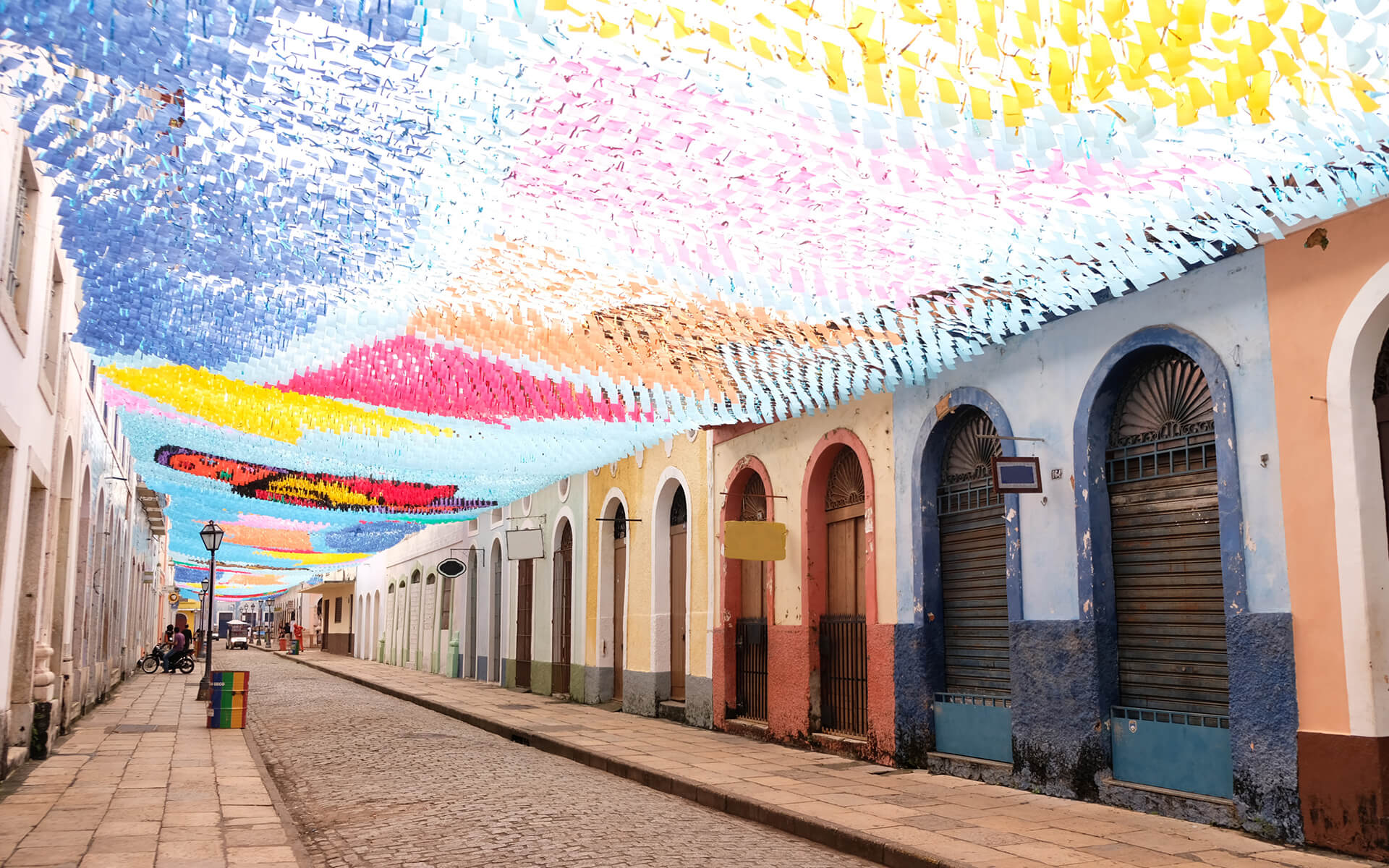 São Luís