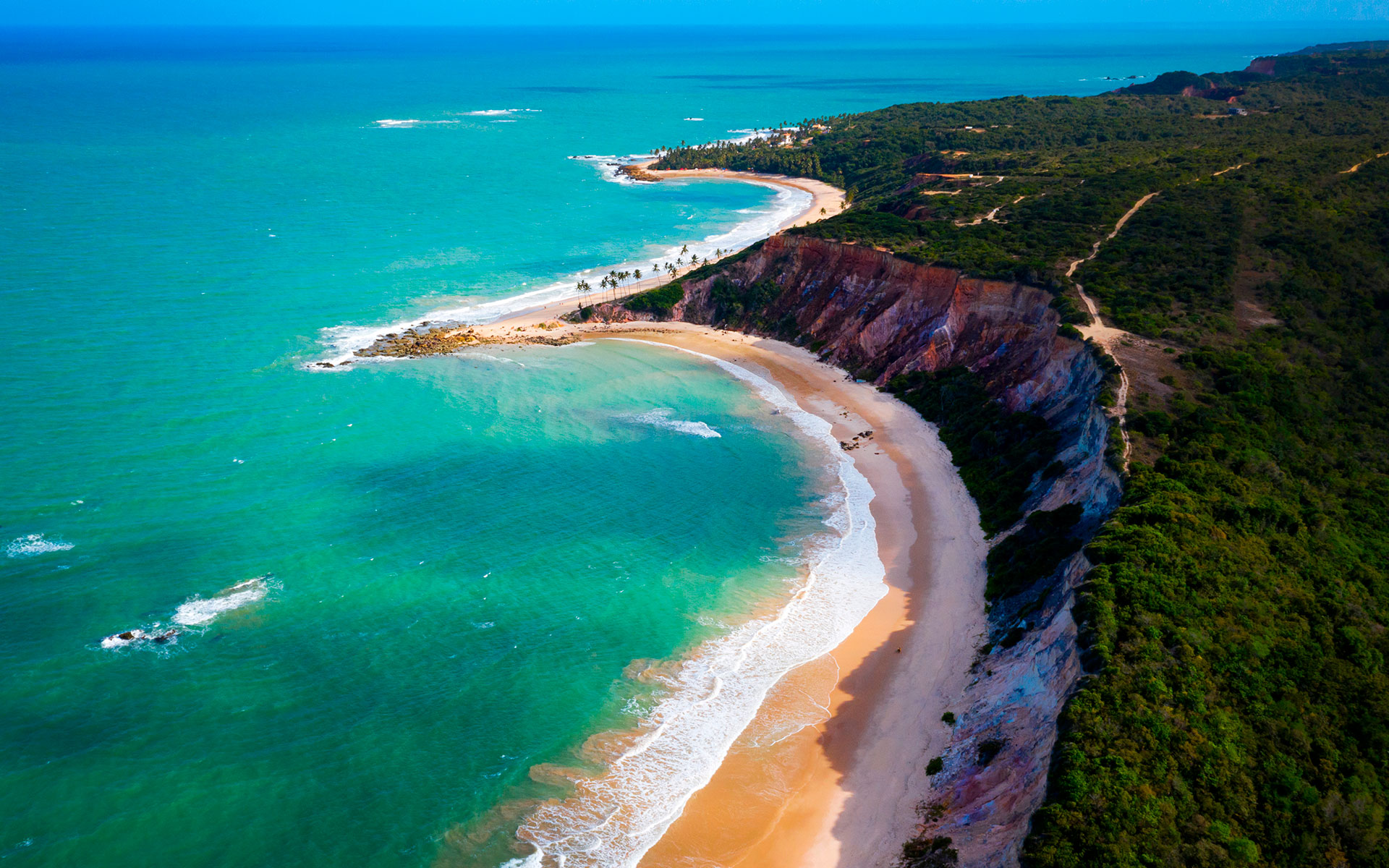 João Pessoa