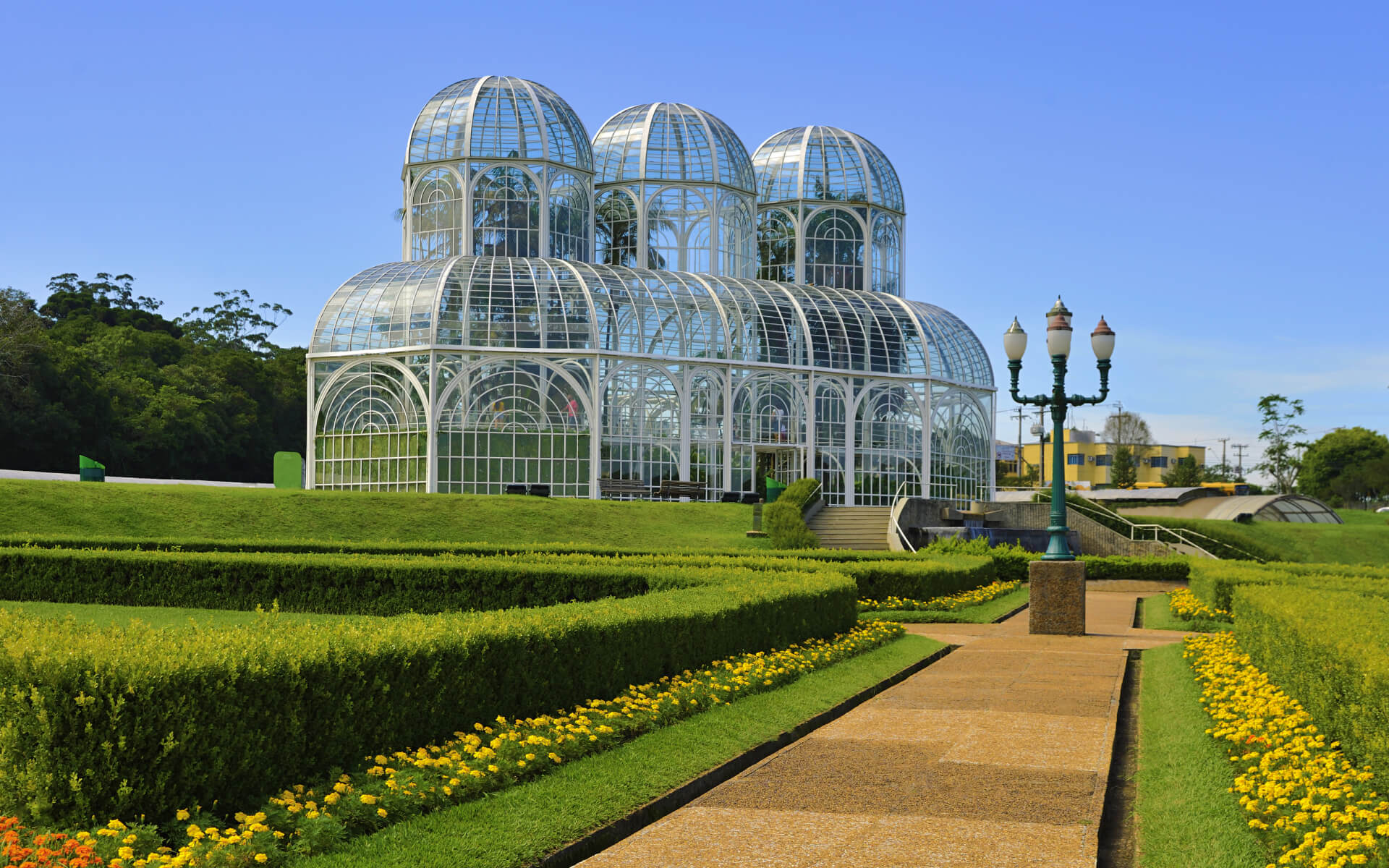 Curitiba