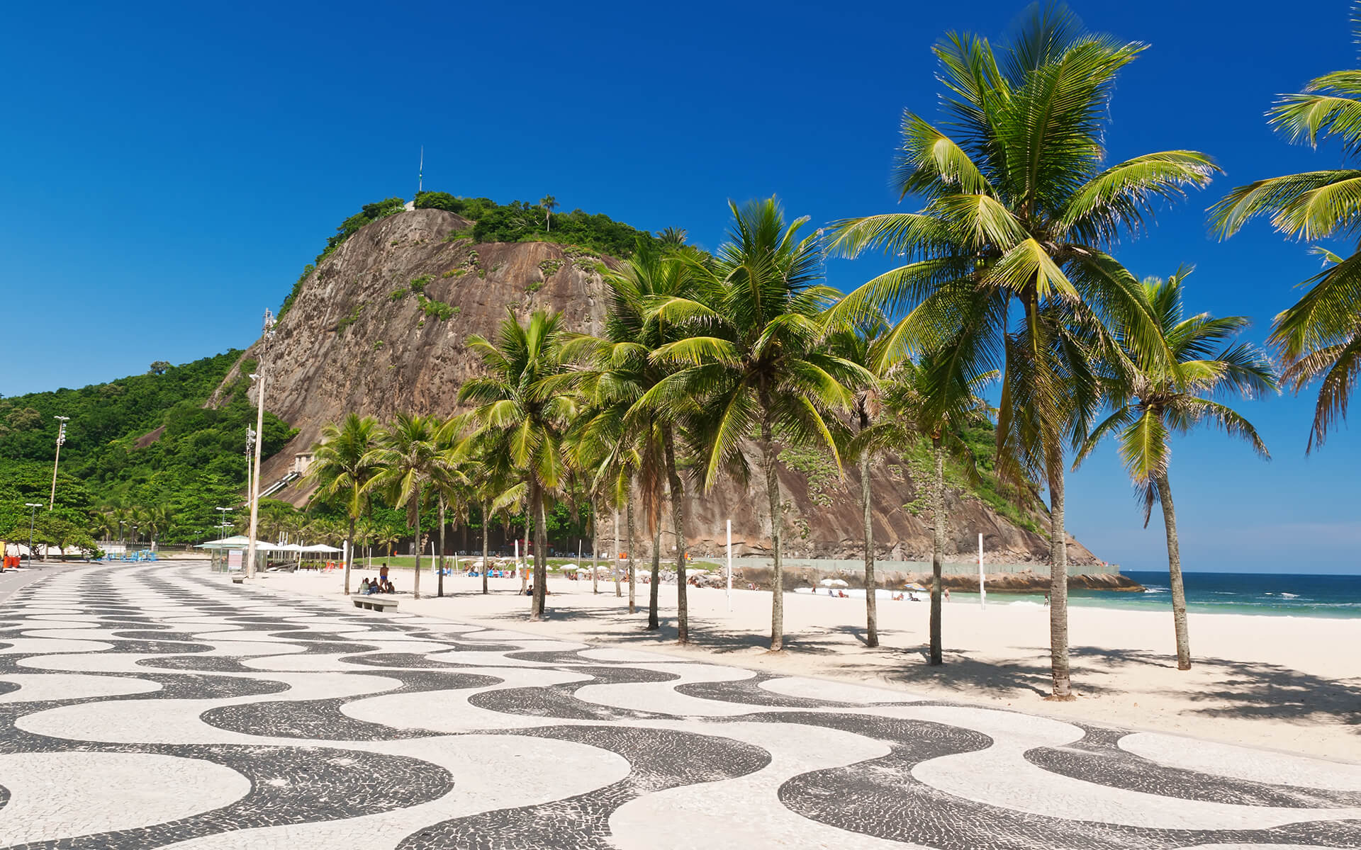 Rio de Janeiro