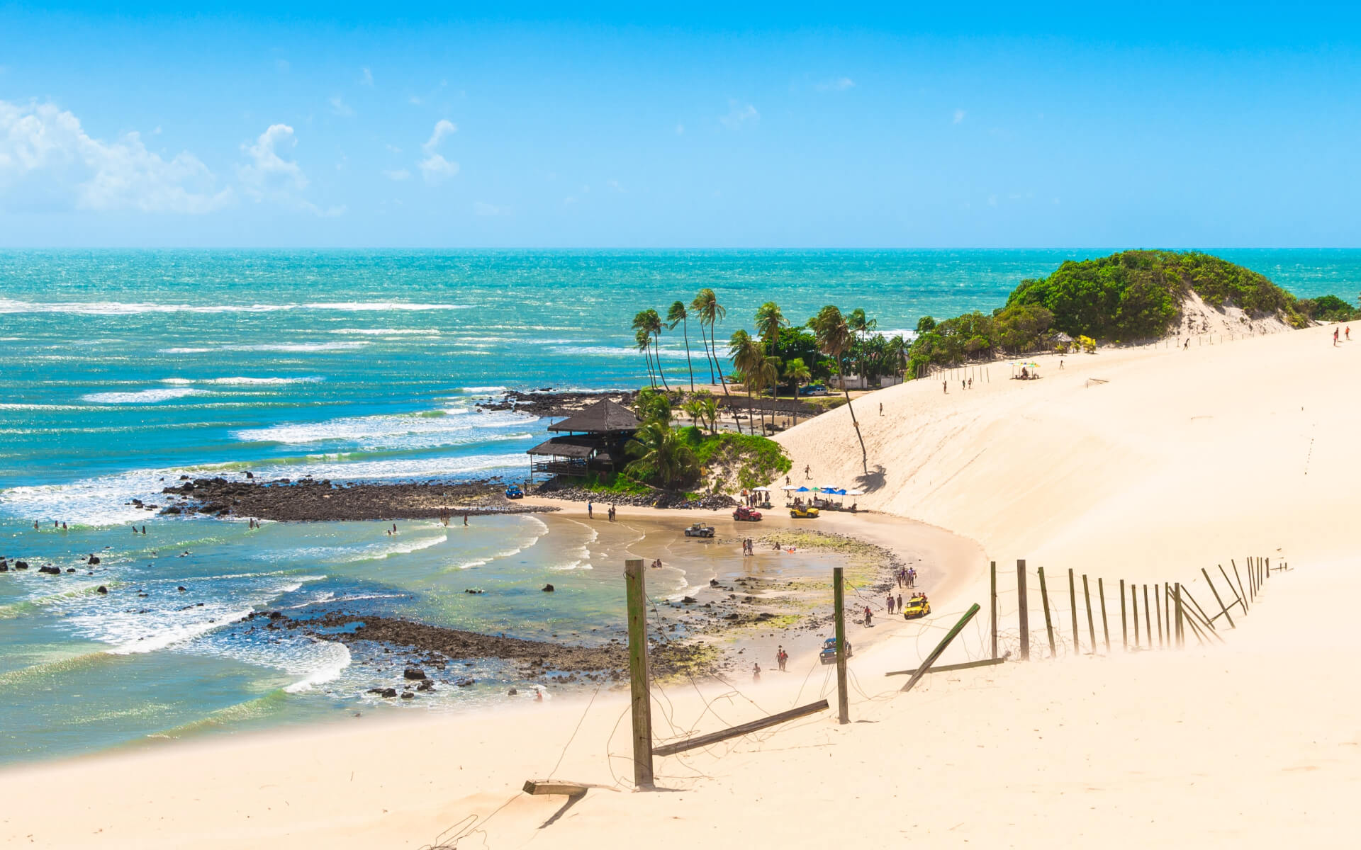 Natal