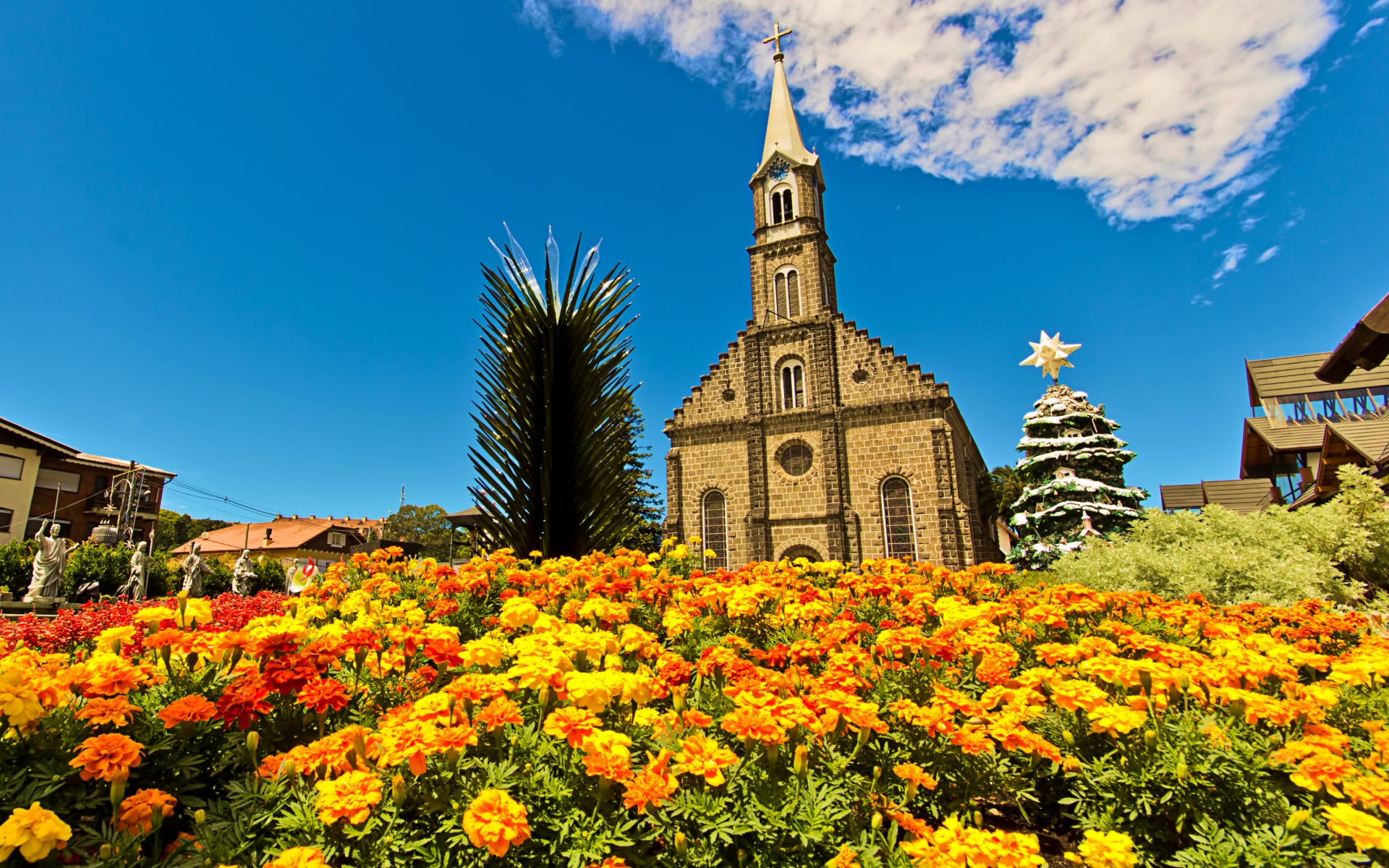 Gramado