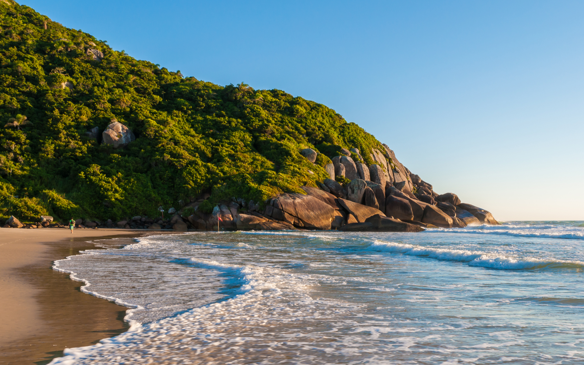 Florianópolis