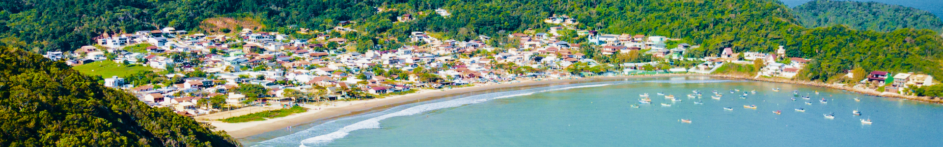 Navegantes