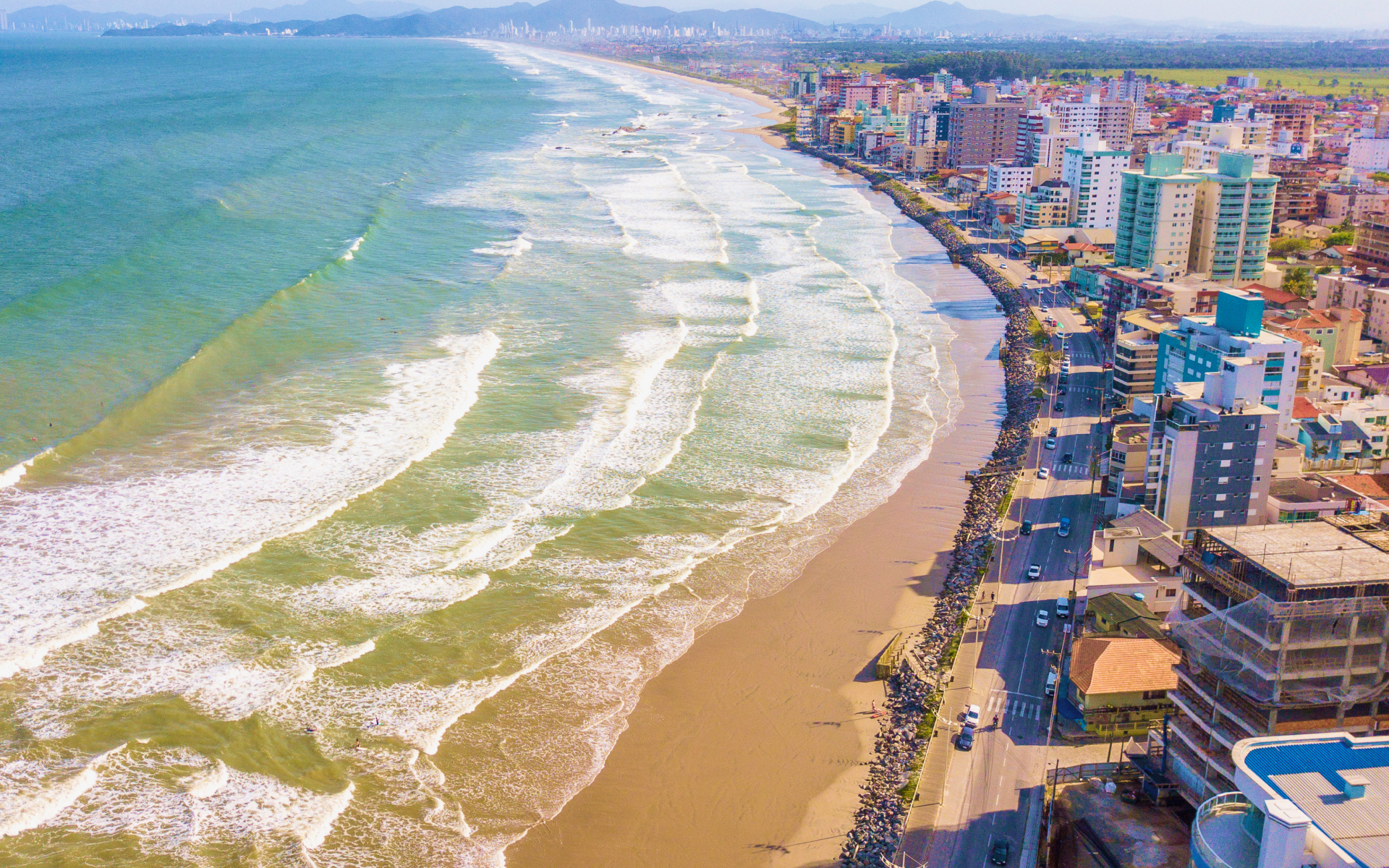 Navegantes