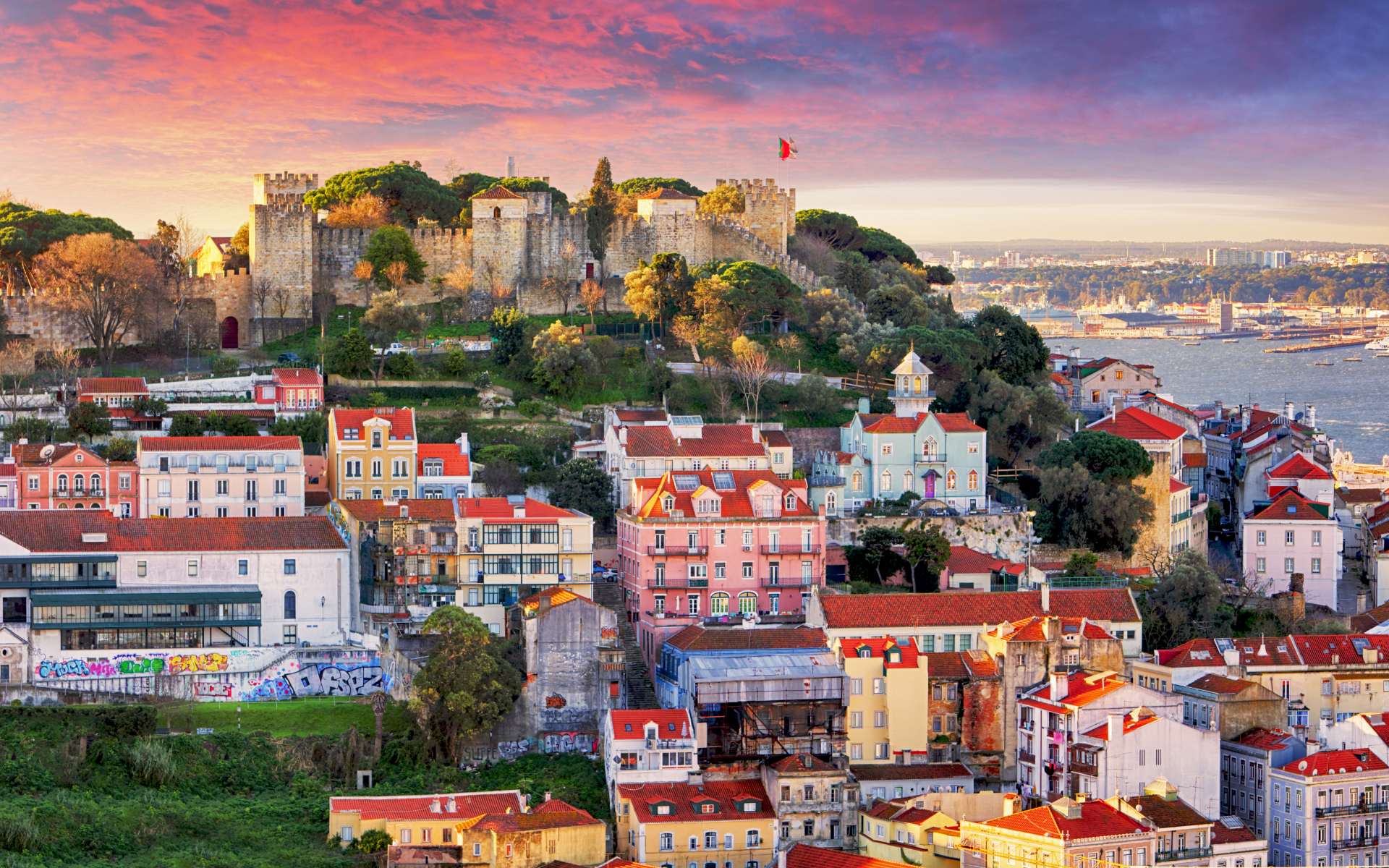 Lisboa
