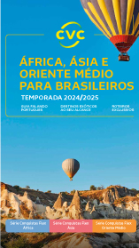 Caderno Conquistas Exoticos 2024-2025