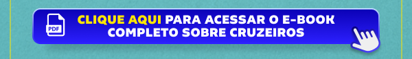 E-book cruzeiros