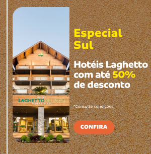 Especial Sul 