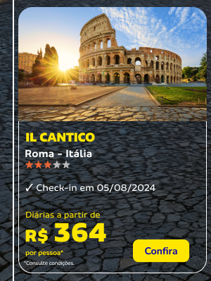 Il Cantico