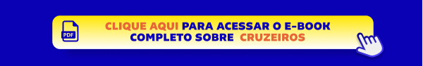 E-book sobre Cruzeiros