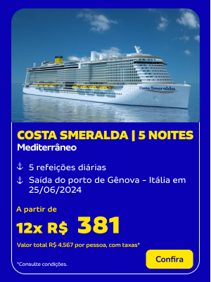 Costa Smeralda
