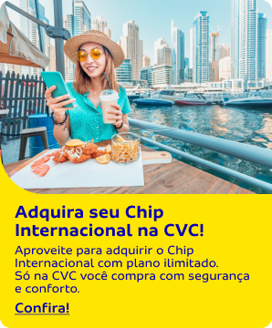 https://www.cvc.com.br/imageproc/image/upload/v1711463735/CVC/lps/topos/7431_Chip_298x360.png