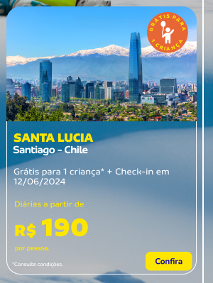 Santa Lucia