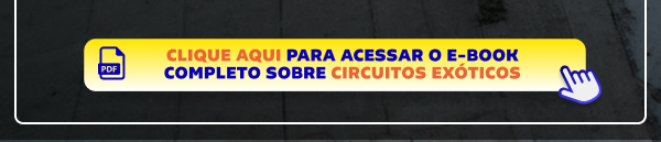 E-BOOK Circuitos Exóticos