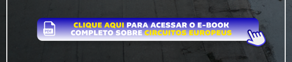 E-book Circutios Europeus