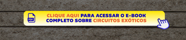 E-BOOK Circuitos Exóticos