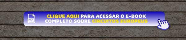 E-book Circutios Europeus