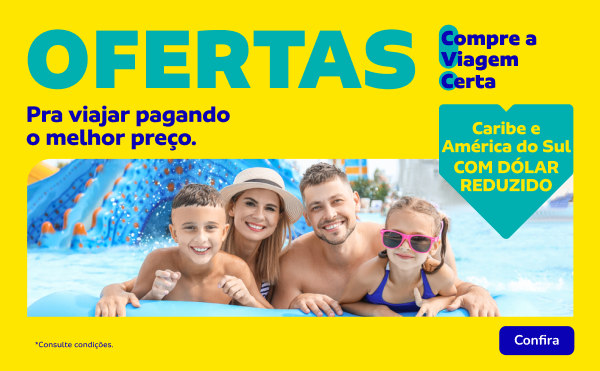 Dólar Reduzido