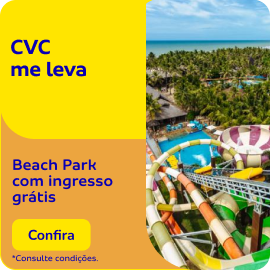 Beach Park