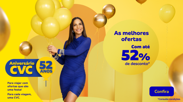 Mehores ofertas