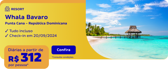 Whala Bavaro