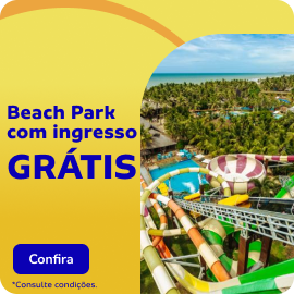 Beach Park
